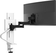 Ergotron Uchwyt biurkowy na monitor 21.5" - 38" TRACE (45-630-216) | 45-630-216 | 0698833083705