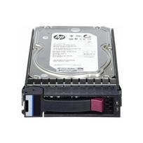 serwerowy HP 1.8TB 2.5'' SAS-3 (12Gb/s)  (791034-S21) | 791034-S21 | 5704174218418