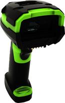 ZEBRA Barcode-Scanner LI3678 USB 1D,RS232,KBW,USB,IP67,FIPS | LI3678-ER2F003VZWW | 8596375060623