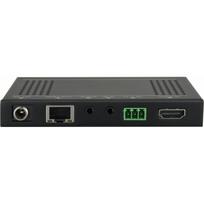 VivoLink HDBaseT Extender kit 70m - VLHDMIEXTHDB2.0 | VLHDMIEXTHDB2.0 | 5711783930204