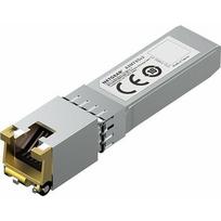 NETGEAR  ProSafe AXM764-20000S SFP+ zu 10GBase-T Modul | AXM765-20000S | 0606449158854