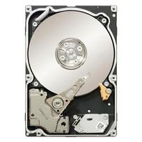 HP Enterprise 2,5" 14.4TB HPE MSA 12G 10K SFF 6-Packung HDD | R0Q67A | 0190017352428