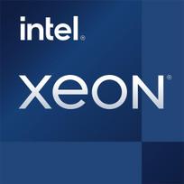 Intel Xeon E-2314 processor 2.8 GHz 8MB Smart Cache Tray | CM8070804496113 | 0675901923934
