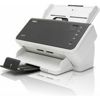 Kodak Dokumentenscanner S2050 A4 50 S./Min. Duplex ADF 80 Blatt USB 2.0 USB 3.1 | 1014968 | 0041771014964