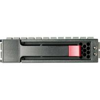 HP Enterprise 2.4TB SAS 12G 10K SFF HDD for MSA Storage | P13247-001 | 5715063091005