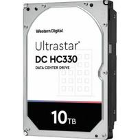 Western Digital Ultrastar DC HC330 3.5" 10000GB Serial ATA III | 0B42266 | 8592978184841