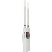 Access Point Camsat Punkt dostępowy LTE Cat. 4 GLOBALCAM4.5G-2POE 2.4GHz, 150Mb/s CAMSAT | GLOBALCAM4.5G-2POE | 5902610350856
