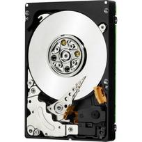 serwerowy HP 1.8TB 2.5'' SAS-3 (12Gb/s)  (J9F49A) | J9F49A | 0888793473610