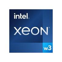CPU Intel Xeon W3-2423/6x2.1/15MB/FCLGA4677 | PK8071305129200 | 8592978444716