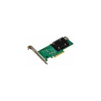 Broadcom 9540-8i RAID controller PCI Express x8 4.0 12Gbit/s | 05-50134-03 | 0830343007677