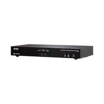 Aten | 2-Port USB 3.0 4K HDMI Dual Display KVMP  | CS1842 | CS1842 | 4710469340031