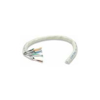 Intellinet Network Solutions Kabel STP Cat.6, a plastikowej szpuli (341165) | 341165 | 0766623341165
