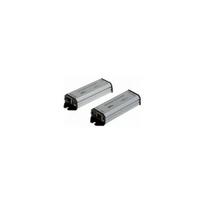Axis PoE Long Range PoE Extender Kit | 01857-001 | 7331021068636