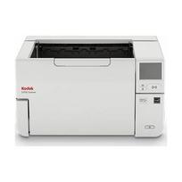 Skaner Kodak S3100 (073744) | 073744 | 041778001806