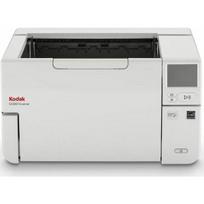 Skaner Kodak S2085f (073741) | 073741 | 041778001707