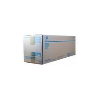 Konica Minolta Konica-Minolta Drum Trommel DR-912 DR912 (A8H40RD) | A8H40RD | 4053768191684