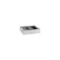 Xerox Podajnik na 550 arkuszy Phaser6600/WC6605 (097S04400) | 097S04400 | 095205964776