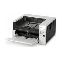 Skaner Kodak S3100f (073745) | 073745 | 041778001851