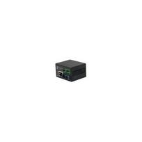 Level One Konverter IEC-4001 10/100TX>100FX SC MM 2km | IEC-4001 | 4015867188149