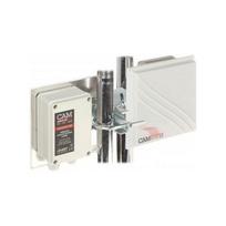Camsat Zestaw do transmisji bezprzewodowej 5.8 GHz CAM-ANALOG-2.0 KOMPLET TXRX | CAM-ANALOG-2.0 | 5902610350337