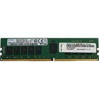 32GB Lenovo ThinkSystem TruDDR4 ECC UDIMM 3200 4X77A77496 | 4X77A77496 | 0889488592029
