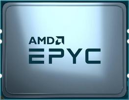 AMD EPYC 9734 processor 2.2 GHz 256MB L3 Tray | 100-000001235 | 8592978464035