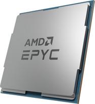 AMD EPYC 9554 processor 3.1 GHz 256MB L3 | 100-000000790 | 8592978425944