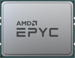 serwerowy AMD AMD EPYC Embedded 735P - 2.4 GHz - 16 Kerne - 32 Threads - 64MB Cache-Speicher - Socket SP3 | PS735PBEVGPAFS | 8592978322830