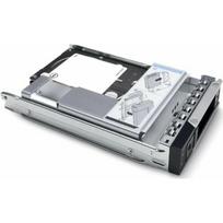 serwerowy Dell 960GB 2.5'' SATA III (6Gb/s)  (345-BDQM) | 345-BDQM | 2000001314227