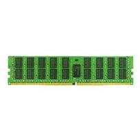 dedykowana Synology DDR4, 16GB, 2133 MHz, CL17  (RAMRG2133DDR4-16GB) | RAMRG2133DDR4-16GB | 4711174722433