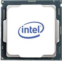 serwerowy Fujitsu Fujitsu Xeon Intel Gold 5317 procesor 3 GHz 18MB | PY-CP62XM | 4065221251149