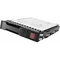 serwerowy HP 8TB 3.5'' SAS-3 (12Gb/s)  (819201-B21) | 819201-B21 | 4514953898127