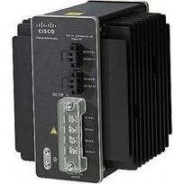 Cisco IE FAMILY POWER SUPPLY | PWR-IE170W-PC-AC= | 0882658731389