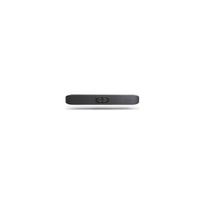 Kamera internetowa Poly Video Bar-EUR Studio X30 All-In-One | 83Z45AA | 197497448672