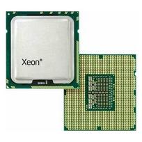 serwerowy Intel Intel Xeon E5-2683V4 - 2.1 GHz - 16-core - 32 tråde - 40MB cache - for PowerEdge C4130, C6320, FC430, FC630, M630, T630 PowerEdge R430, R530, R630, R730, R730xd | 338-BJFI | 5711783355885