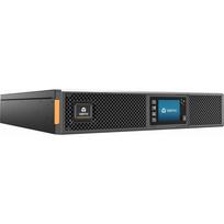 UPS Vertiv GXT5 1000VA (GXT5-1000IRT2UXL) | GXT5-1000IRT2UXL | 0767041026498