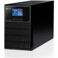 UPS Vertiv Liebert GXT-MT 2000VA | S5601787 | 0767041019544
