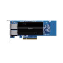 Synology E10G30-T2 | E10G30-T2 | 4711174724819