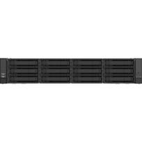 Intel Server System M50CYP2UR312 - Server - Rack-Montage - 2U - keine CPU - RAM 0GB - SATA-SAS | M50CYP2UR312 | 5032037218993