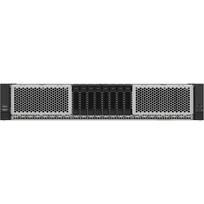Intel Server System M50CYP2UR208 - Server - Rack-Montage - 2U -No CPU - RAM 0GB | M50CYP2UR208 | 5032037218986