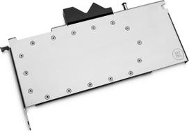 EK Water Blocks EK Water Blocks EK-Pro GPU WB RTX A5500 - Nickel + Inox | 3831109904695 | 3831109904695