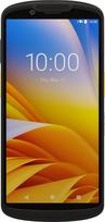 kodów kreskowych Zebra TC58,WAN,6.0",5G FR1,WiFi 6E, | TC58,WAN,6.0",5G FR1,WiFi 6E, | 5715063000946