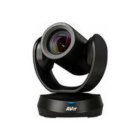 Kamera internetowa AVer CAM520 Pro3 USB PTZ Full HD 12x (61U0120000AC) | 61U0120000AC | 4719552127764