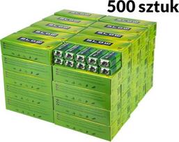 Blow 82-571#  blow super heavy duty 9v 6f22 | 5900804121886 | 5900804121886