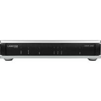 Lancom 1650E VPN  62163 | 62163 | 4044144621635