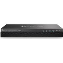 TP-Link Omada IPCam VIGI NVR2008H-8MP 8 Channel PoE+ | VIGI NVR2008H-8MP | 8885020622027