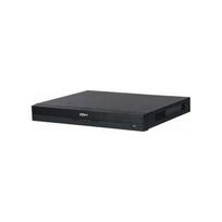 Rejestrator Dahua Technology REJESTRATOR IP DAHUA NVR4216-16P-EI | NVR4216-16P-EI | 6923172585790