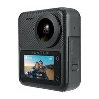 Kamera kandao Kandao QooCam 3 360° Action Camera | QCM0301 | 6972805230620