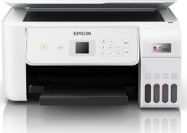 T Epson EcoTank ET-2876 A4 | C11CJ66423 | 8715946720593
