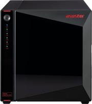 Asustor Xpanstor 4 AS5004U 4-Bay | 90-AS5004U00-M030 | 4710474831548